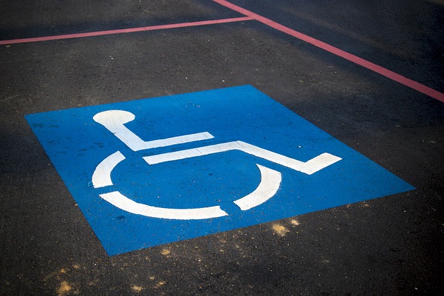 handicap-parking-pays basque