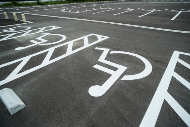 places-parking-bayonne